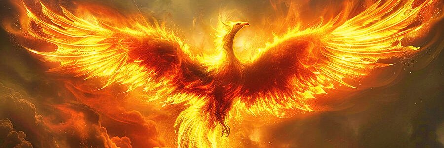 🄵🄸🅁🄴🄵🄻🅄🅇 banner