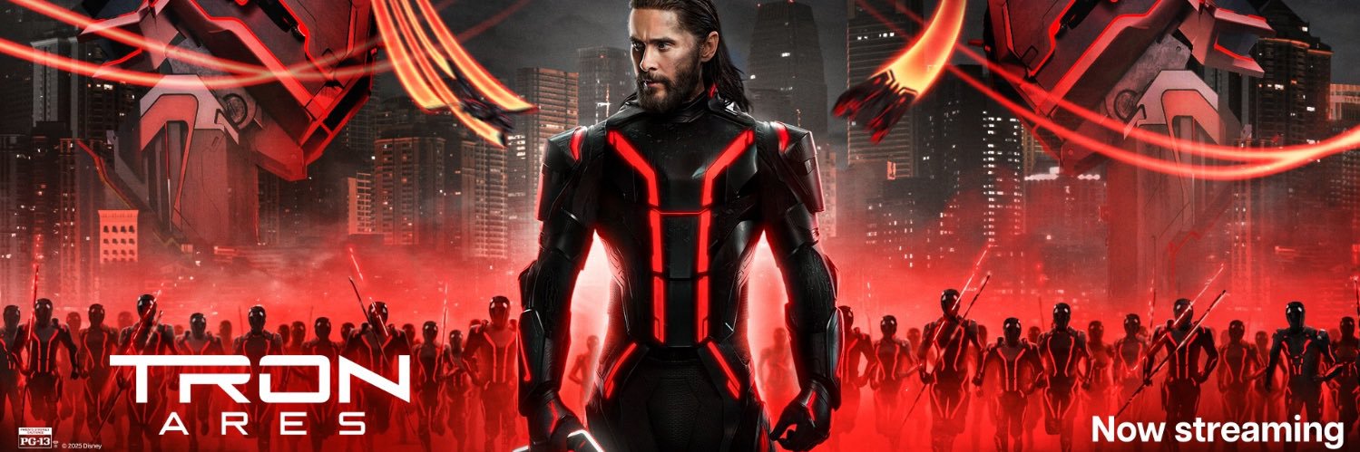 1JAREDLETO__'s profile banner image