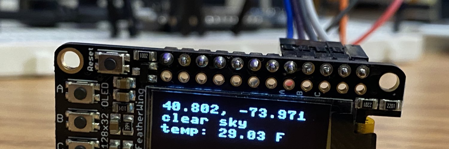 breadyboard's profile banner image