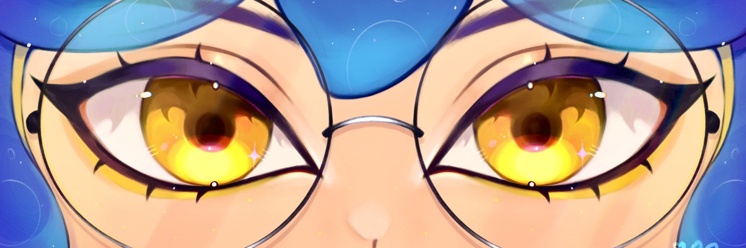 Lapis's banner