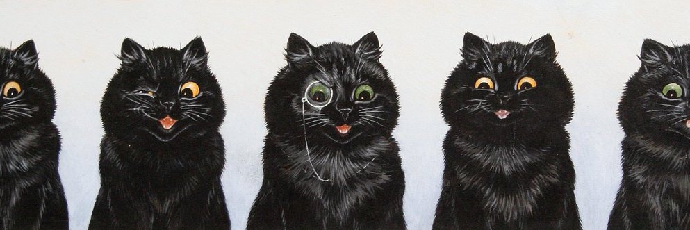 𝐚𝐥𝐢𝐜𝐞 ✨ banner