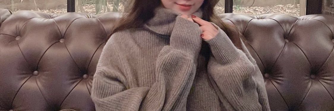 cgp0123's profile banner image
