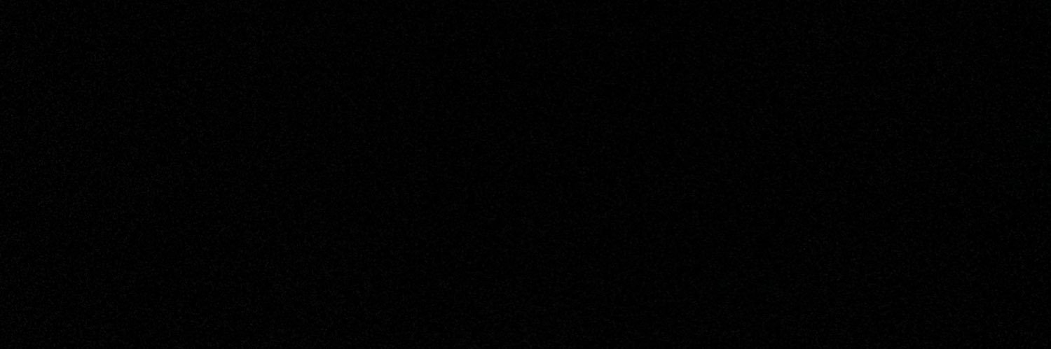t banner