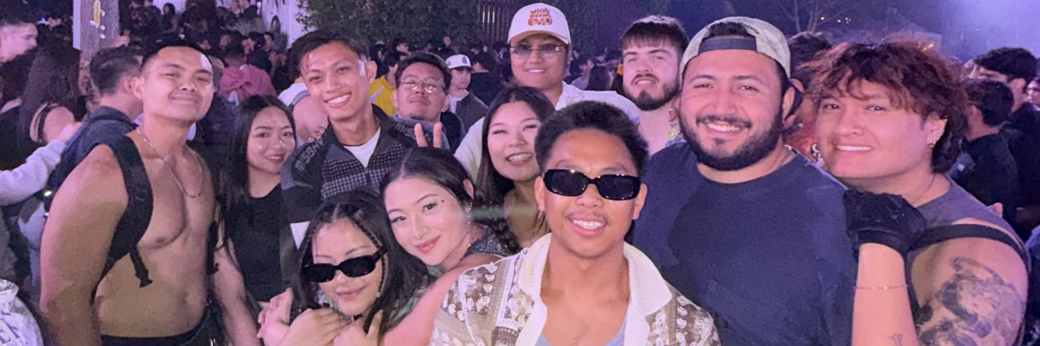 markybruh_'s profile banner image
