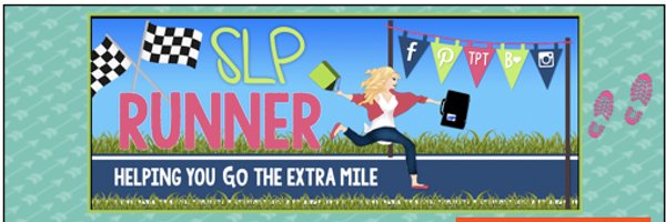 SLPrunner1 Profile Banner
