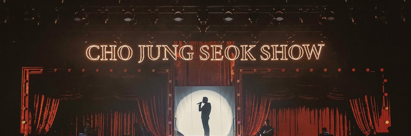 chojeolate's profile banner image