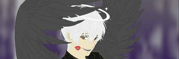 Krisz18 banner