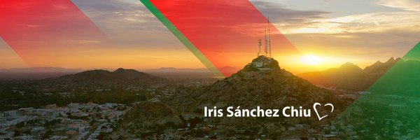 irissanchezchiu Profile Banner