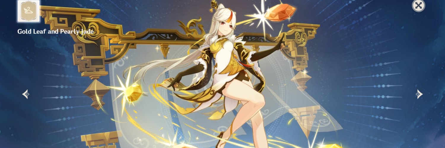LilisLisawati's profile banner image