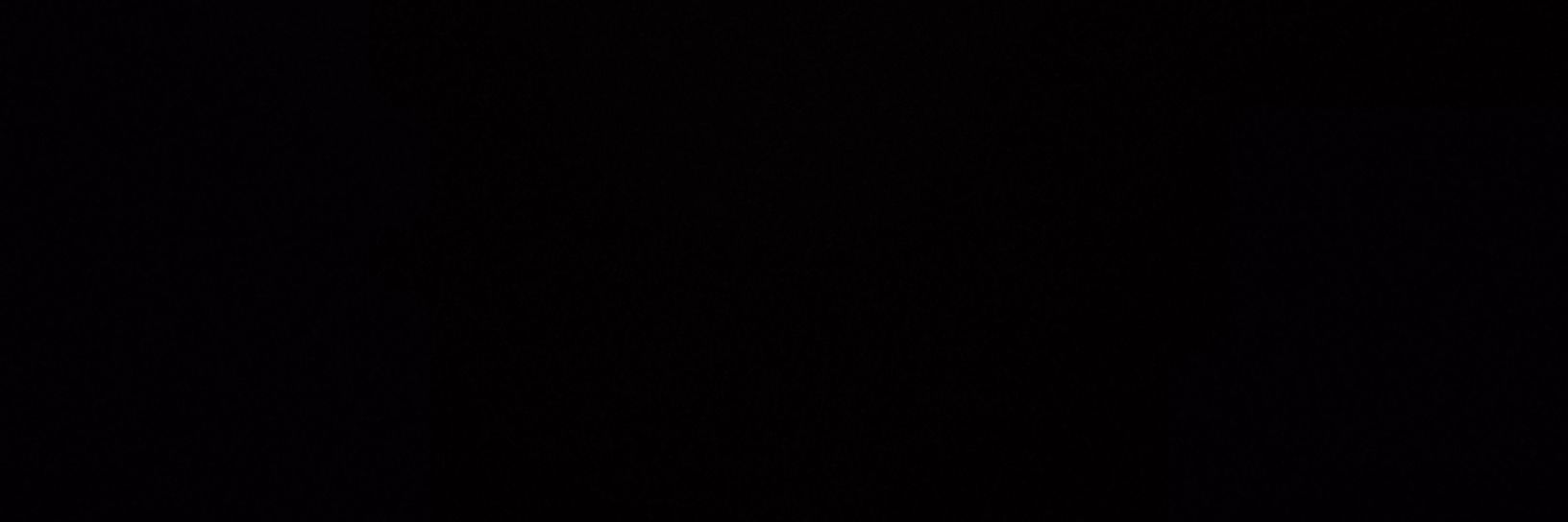RocioDanchuk's profile banner image