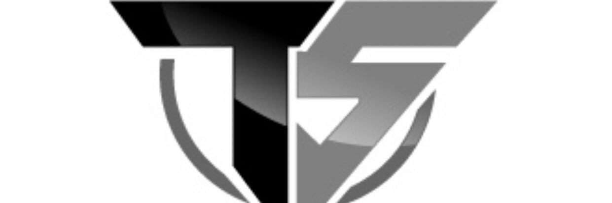 Tyler Stephenson banner