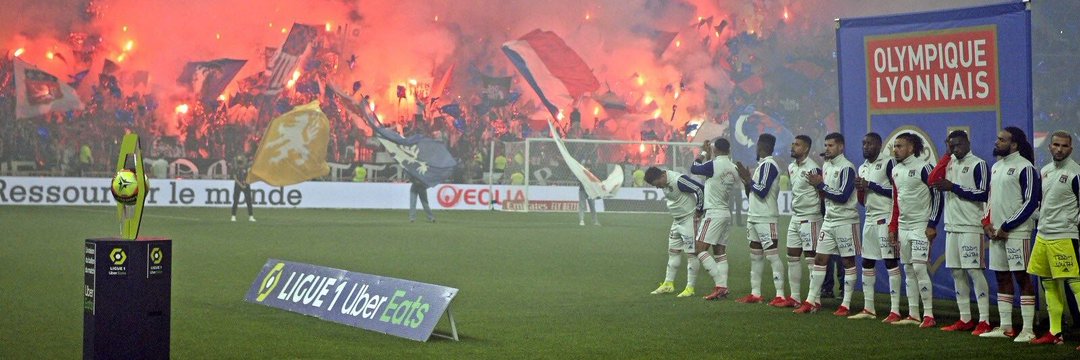 Axel7469❤️💙 banner