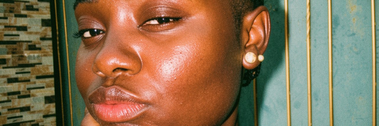 callmeMayokun's profile banner image