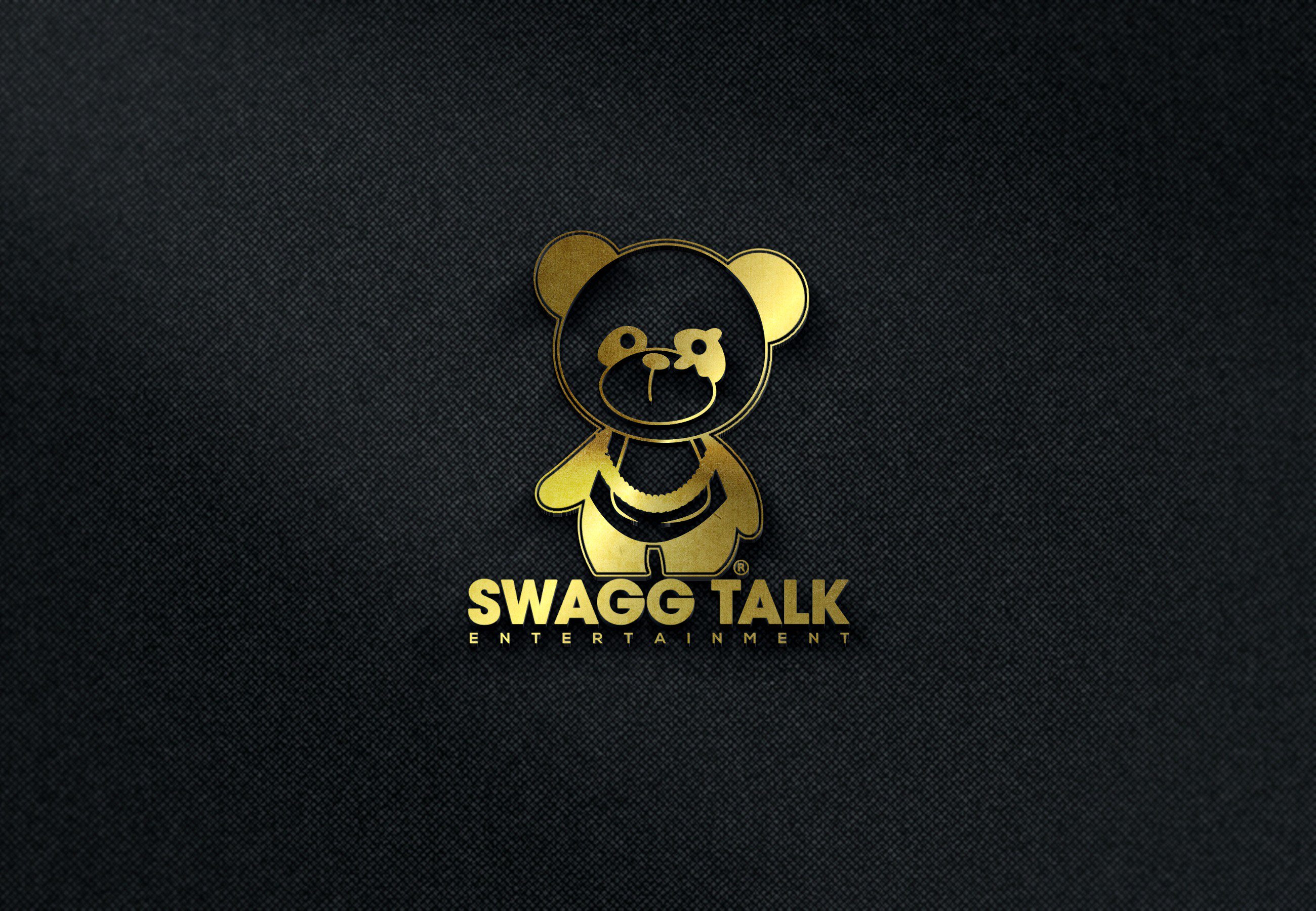 SwaggTalkEnt's profile banner image