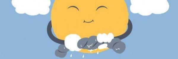 HarpreetPB04's profile banner image