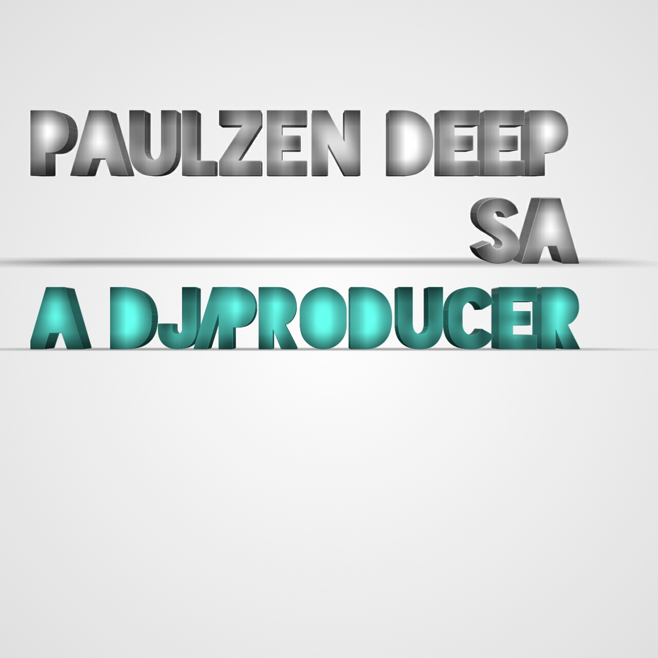 PAULZEN DEEP SA banner