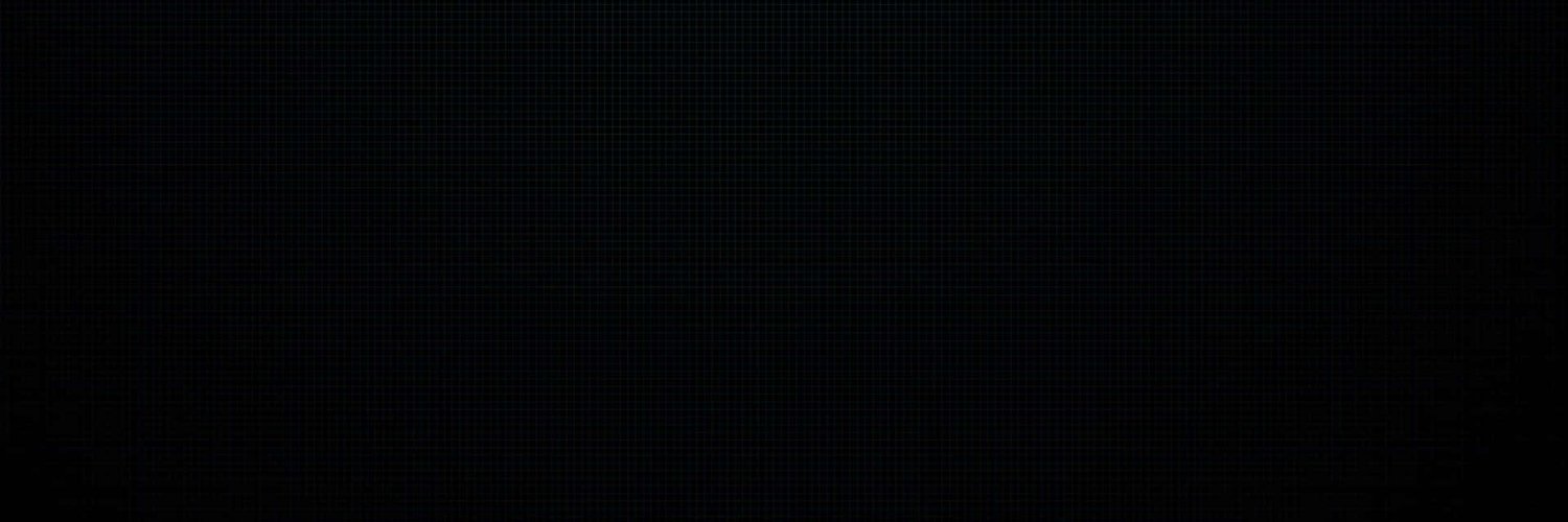 f banner