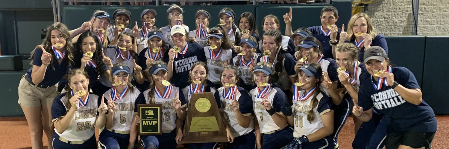 OC Softball banner