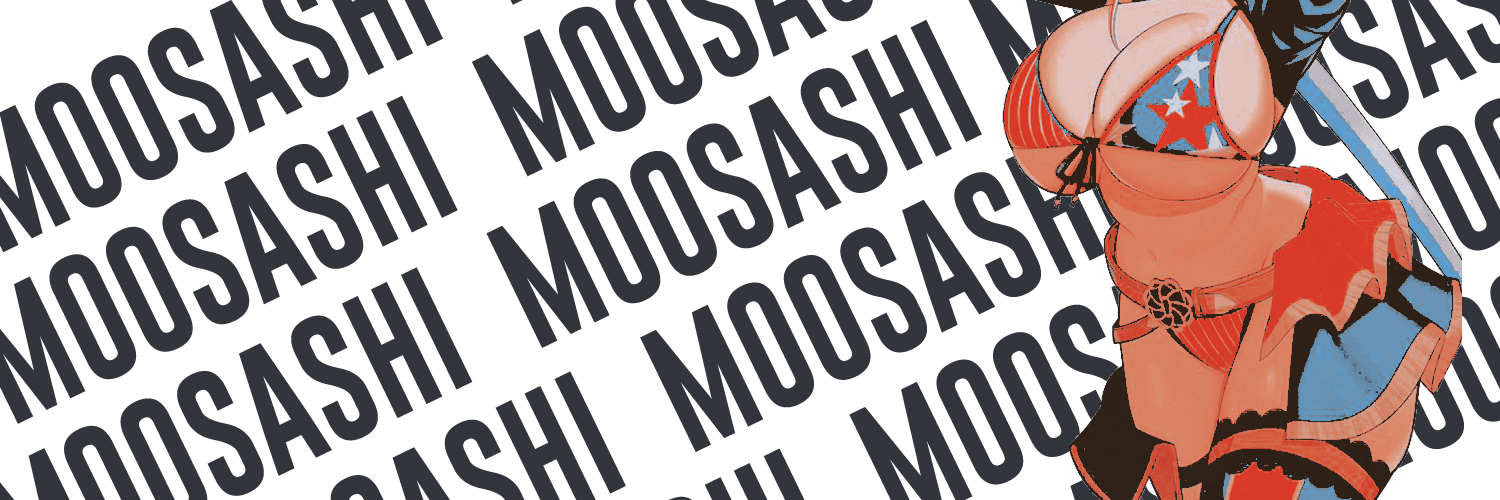 𝗠𝗢𝗢𝗦𝗔𝗦𝗛𝗜 banner