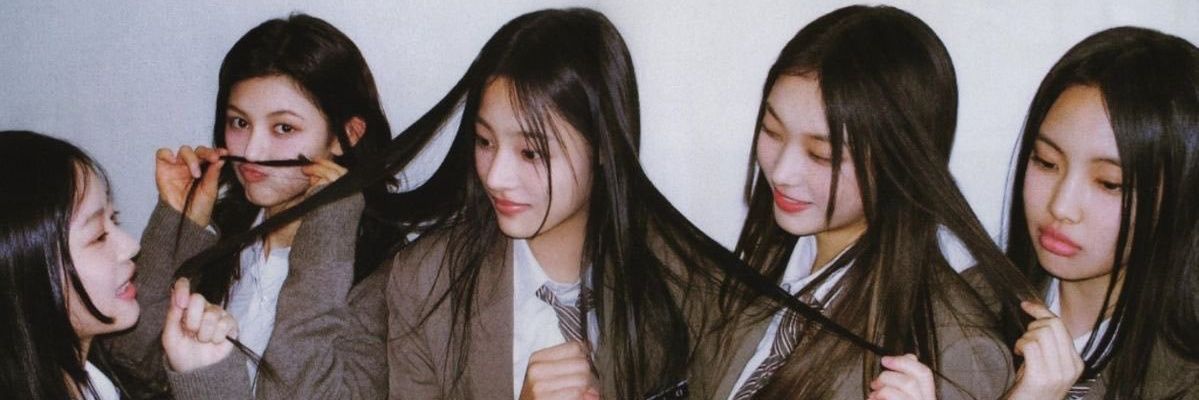 phamguccii's profile banner image