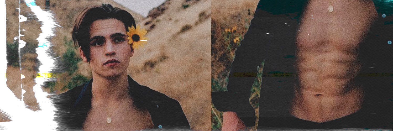 SalaciousWraith's profile banner image