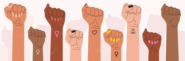 BynesWhereis Profile Banner