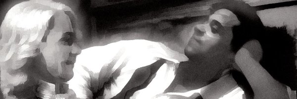 naocives Profile Banner