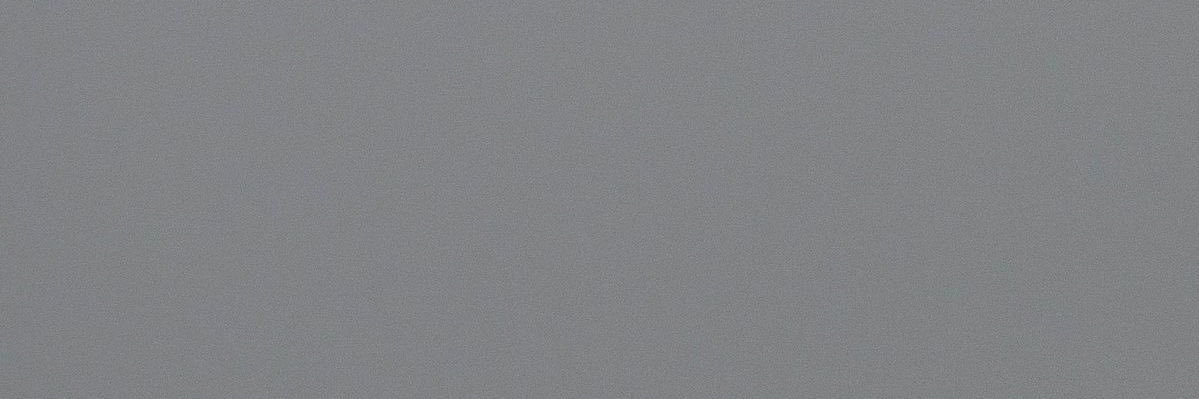 🐈‍⬛ banner