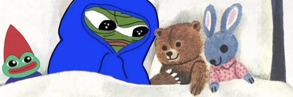 CryptoNataNata Profile Banner