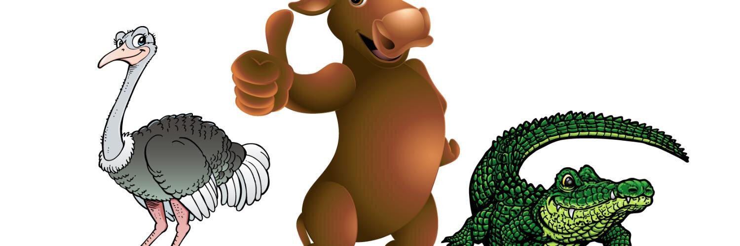 BigGameJerky's profile banner image