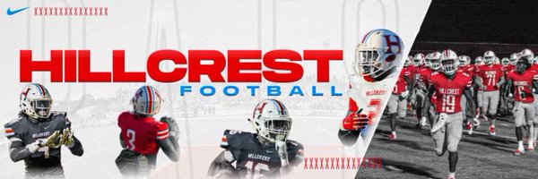 RecruitTheCrest Profile Banner