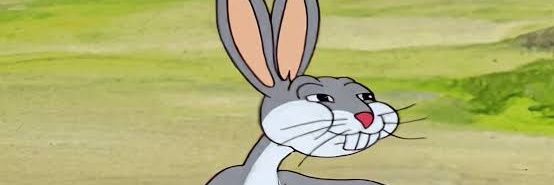 TheMajorPotato banner