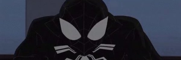 InstaviewLg's profile banner image