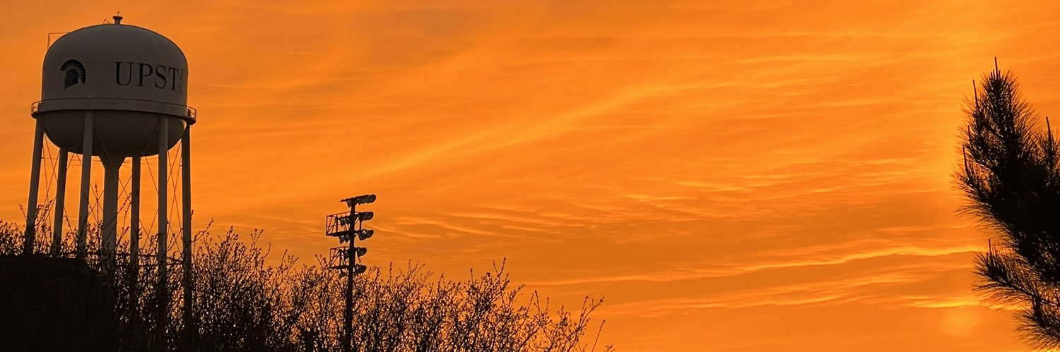 JasonKoonin's profile banner image