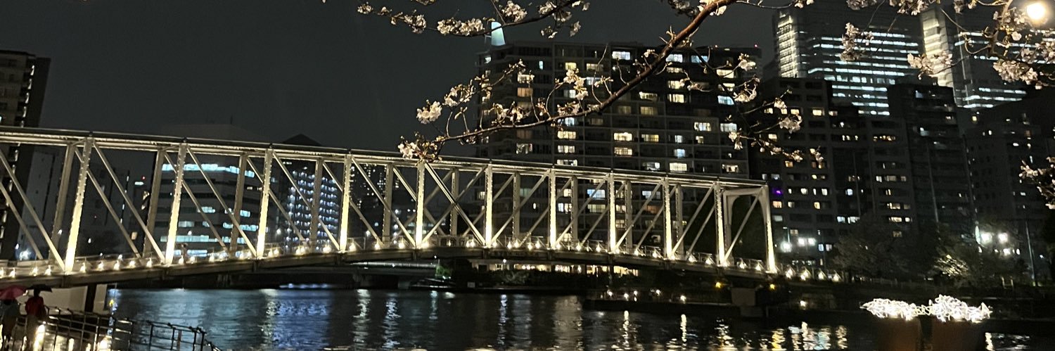 _fmfm_ys's profile banner image