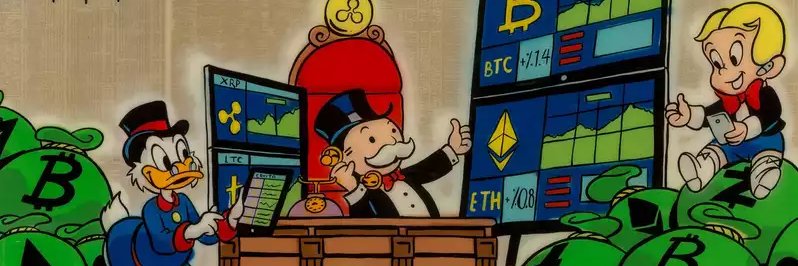 alphabit banner