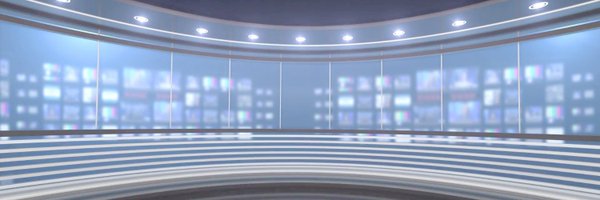 ConsortiumIndo Profile Banner