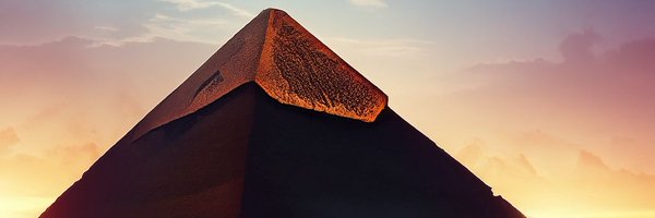 anubisSonOfRa Profile Banner
