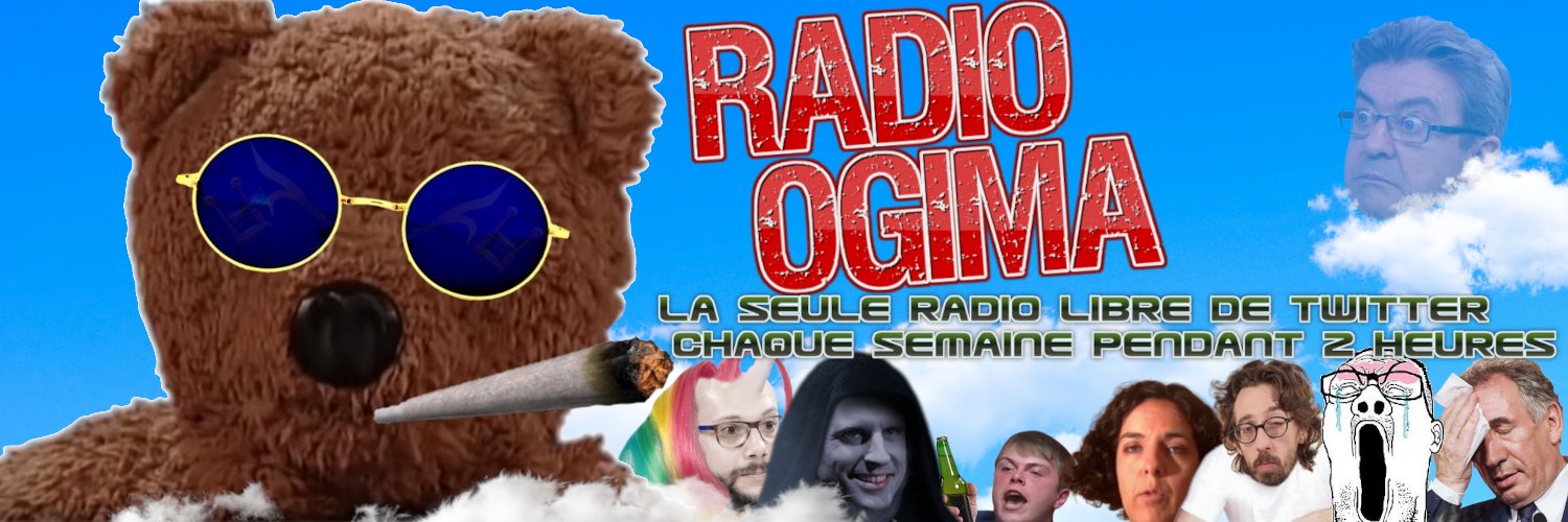 Onu Ogima banner