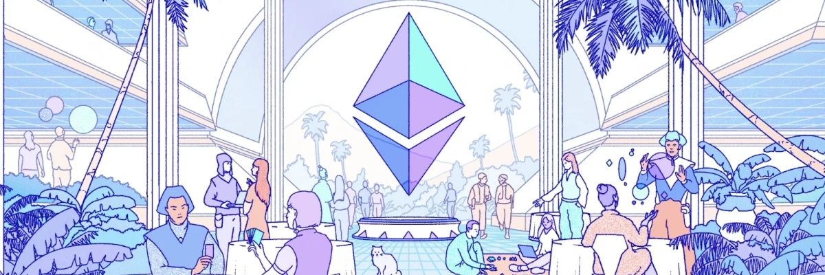 TheGreatThread.eth banner
