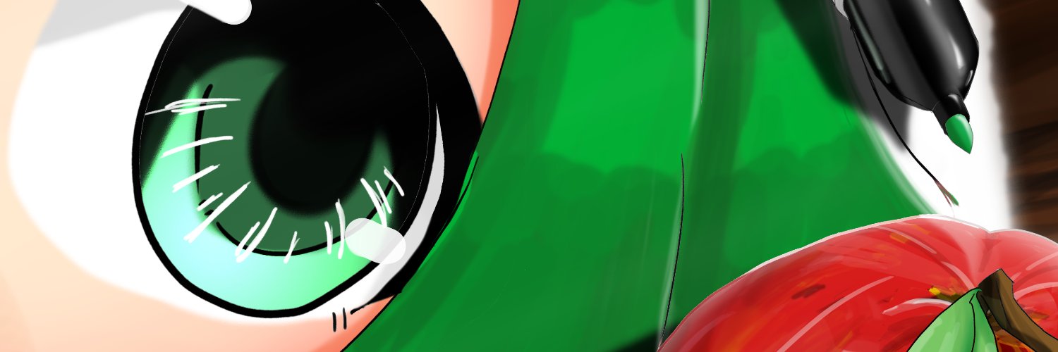 A_Soils banner