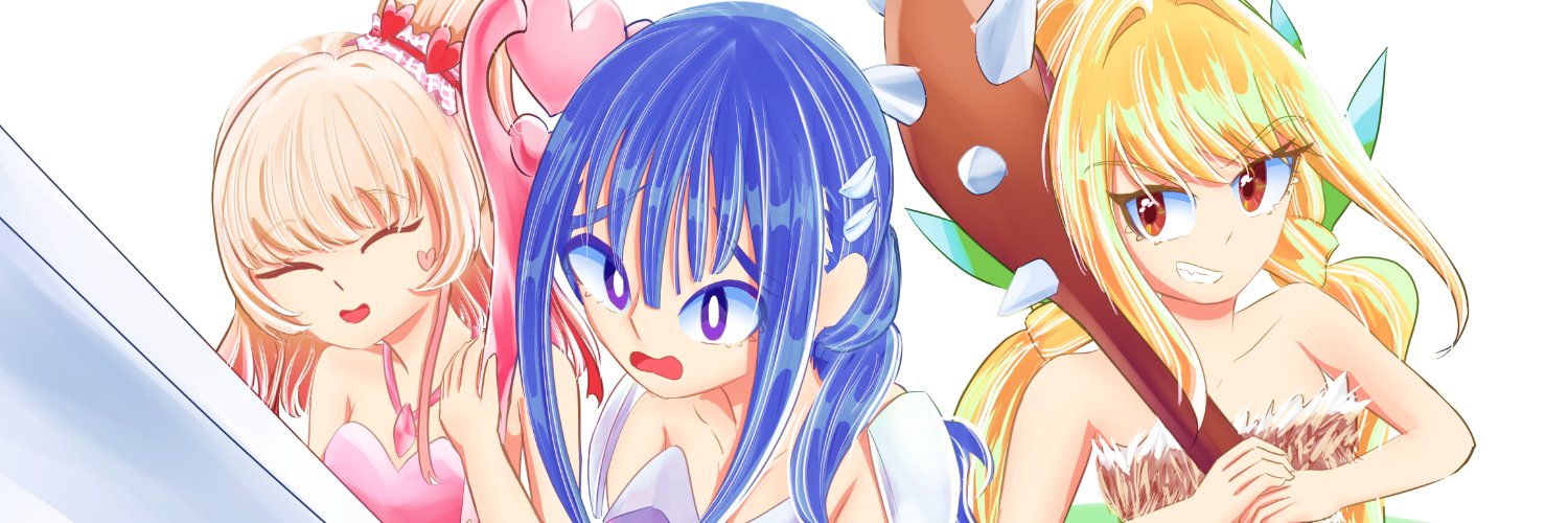 Soils_AM's profile banner image