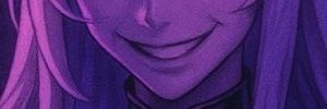 Zephro's banner