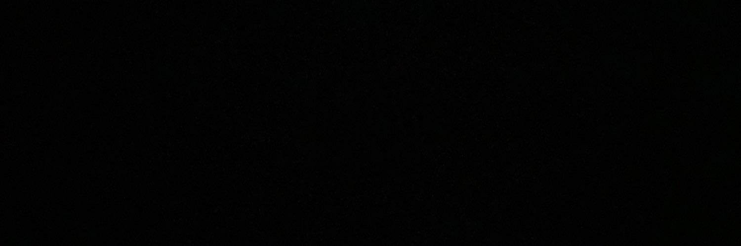 Bernasss17's profile banner image