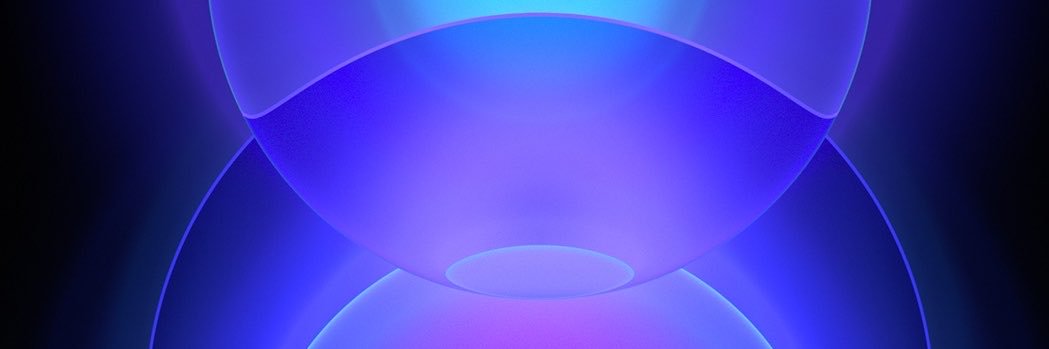 EverydayAIGuy's profile banner image