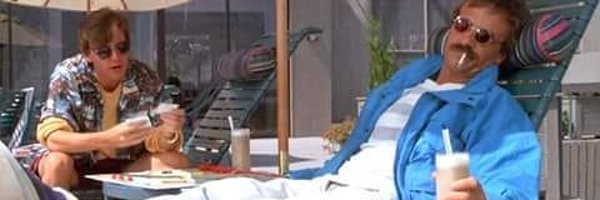 ClarkPalmer6 Profile Banner