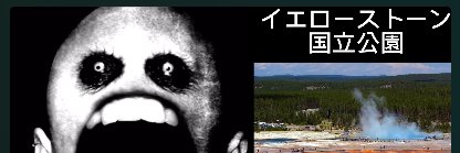 Fhapta_'s profile banner image