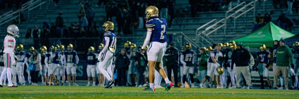 ChaseHayden19 Profile Banner