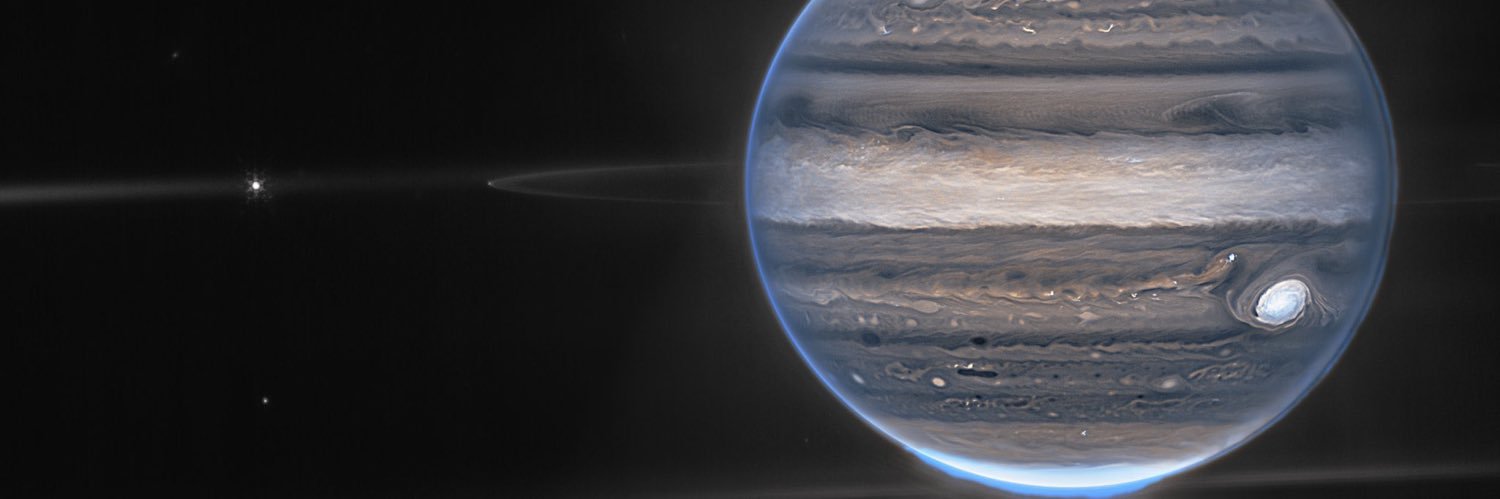 bluestarreddust's profile banner image