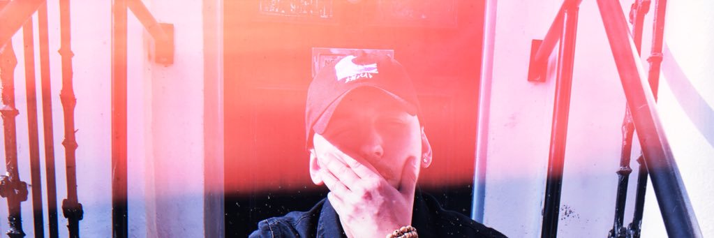 MichelinShin's profile banner image